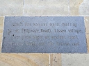 Watling Street (id=9005)